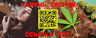a pvp Нарткала
